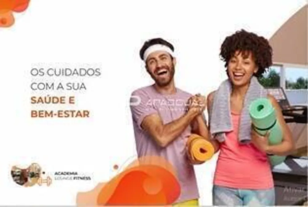 Apartamento, 2 quartos, 65 m² - Foto 12