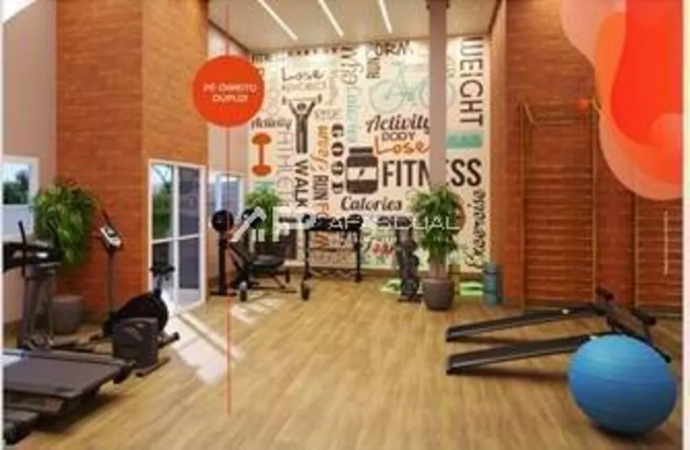 Apartamento, 2 quartos, 65 m² - Foto 13