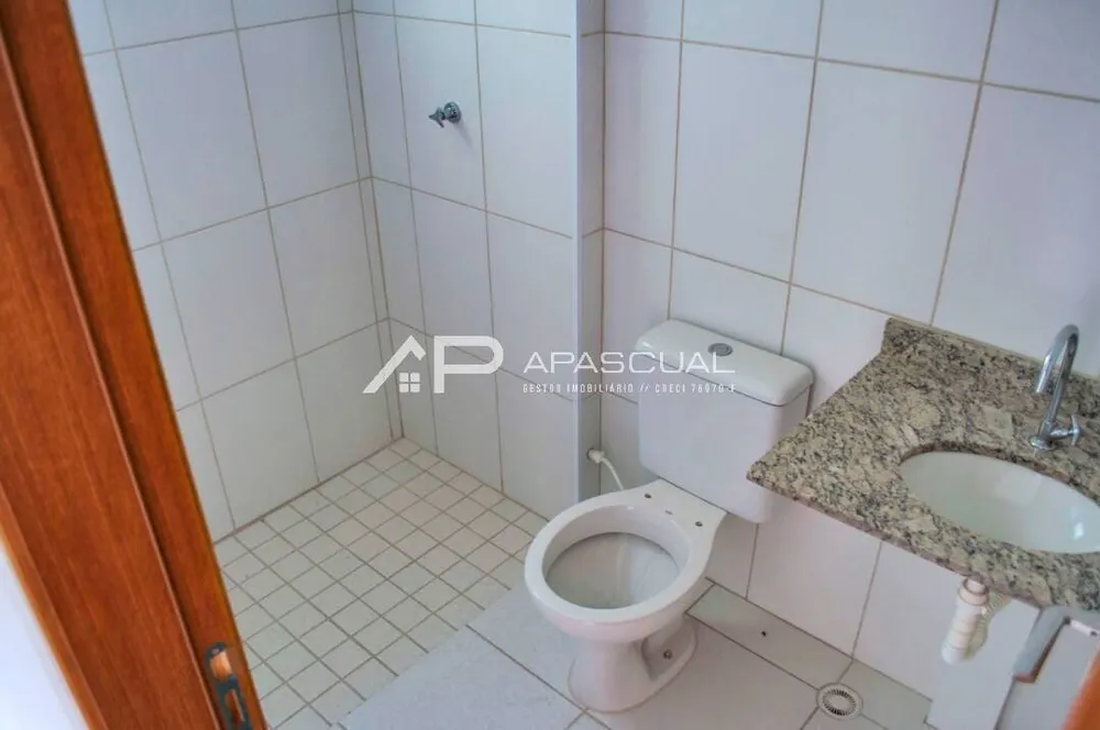 Apartamento, 2 quartos, 66 m² - Foto 7