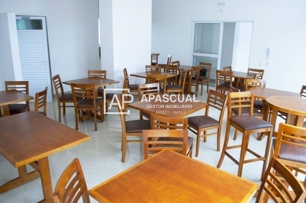 Apartamento, 2 quartos, 66 m² - Foto 3
