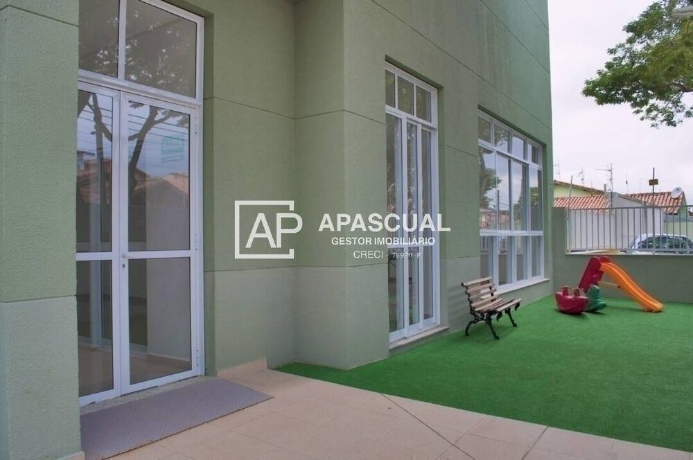 Apartamento, 2 quartos, 66 m² - Foto 4