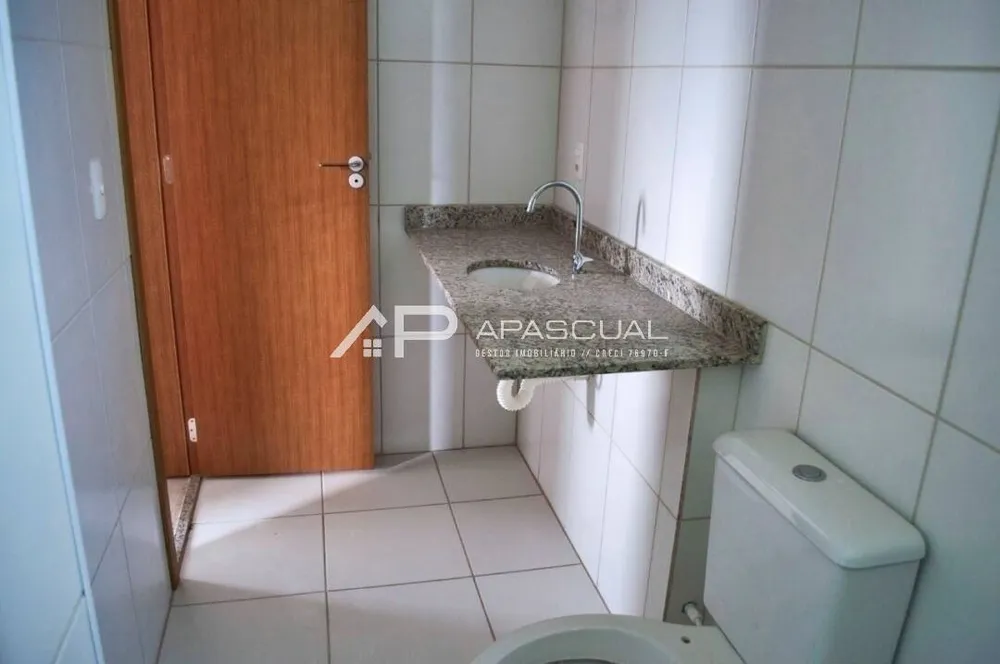 Apartamento, 2 quartos, 66 m² - Foto 8