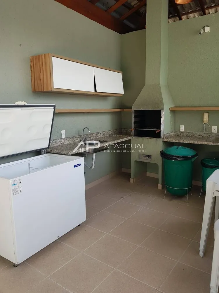 Apartamento, 2 quartos, 66 m² - Foto 12