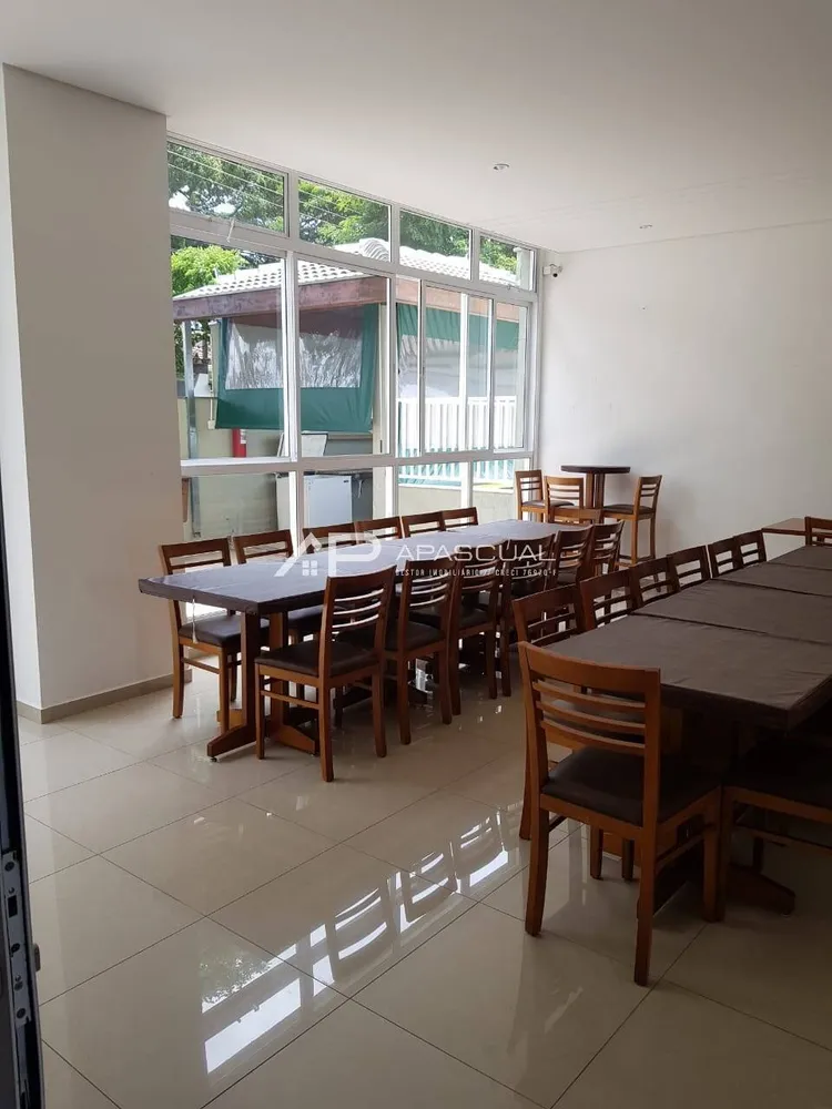 Apartamento, 2 quartos, 66 m² - Foto 14