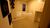 Apartamento, 2 quartos, 58 m² - Foto 5