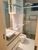 Apartamento, 2 quartos, 58 m² - Foto 7