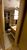 Apartamento, 2 quartos, 58 m² - Foto 6