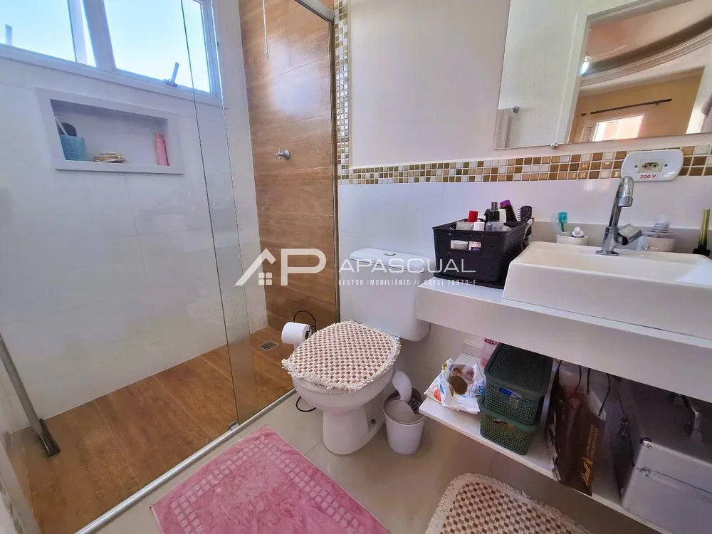 Apartamento, 2 quartos, 66 m² - Foto 13
