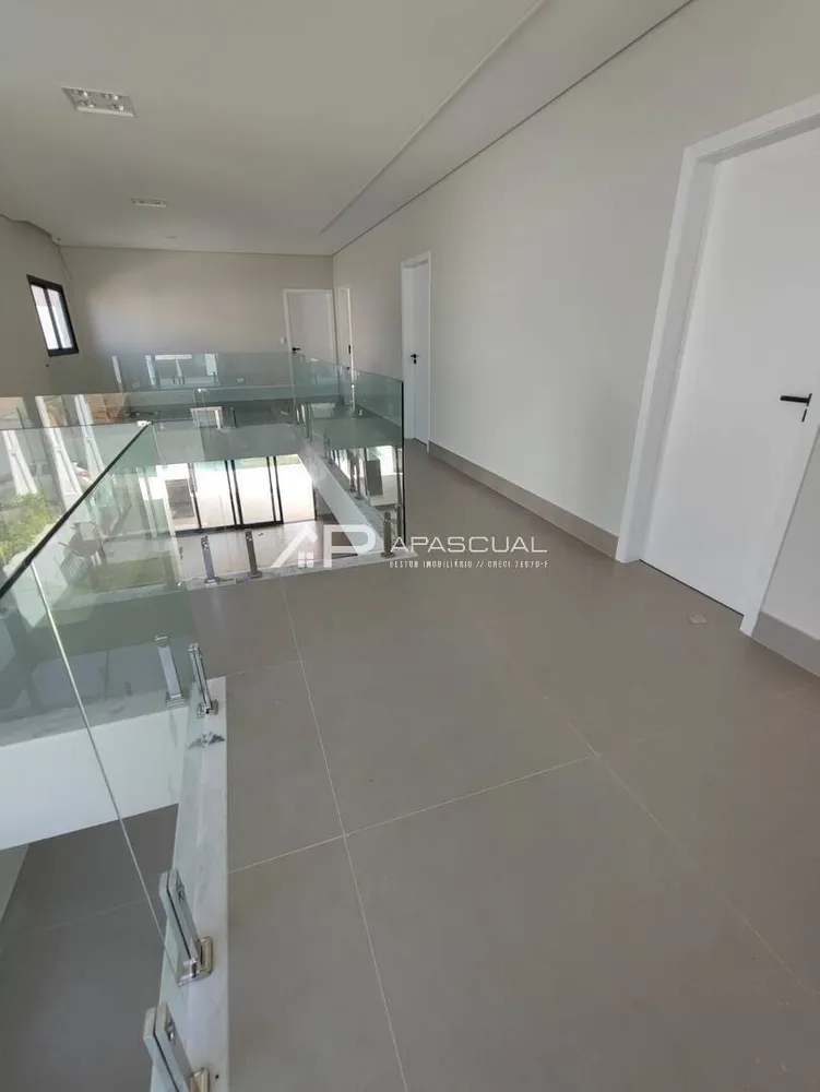 Casa de Condomínio, 5 quartos - Foto 8