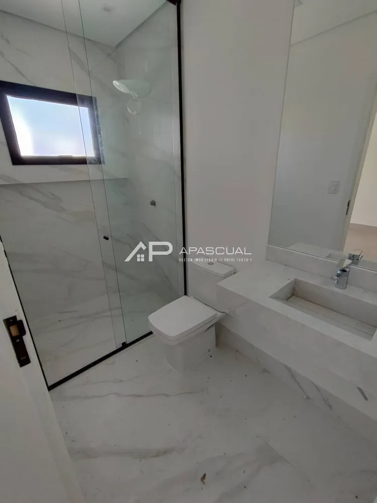 Casa de Condomínio, 5 quartos - Foto 6
