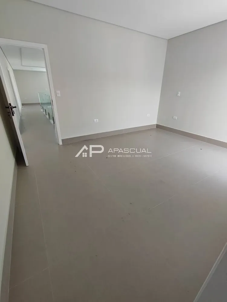 Casa de Condomínio, 5 quartos - Foto 5