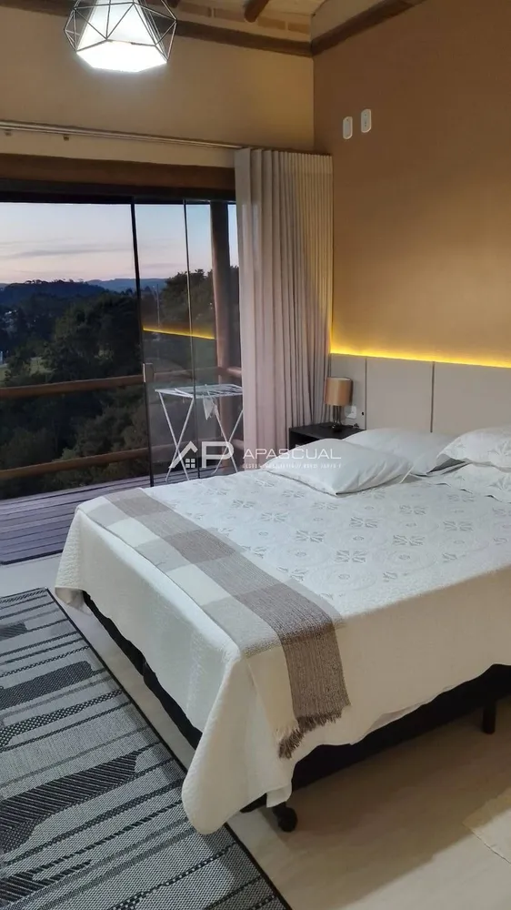 Casa, 300 m² - Foto 5