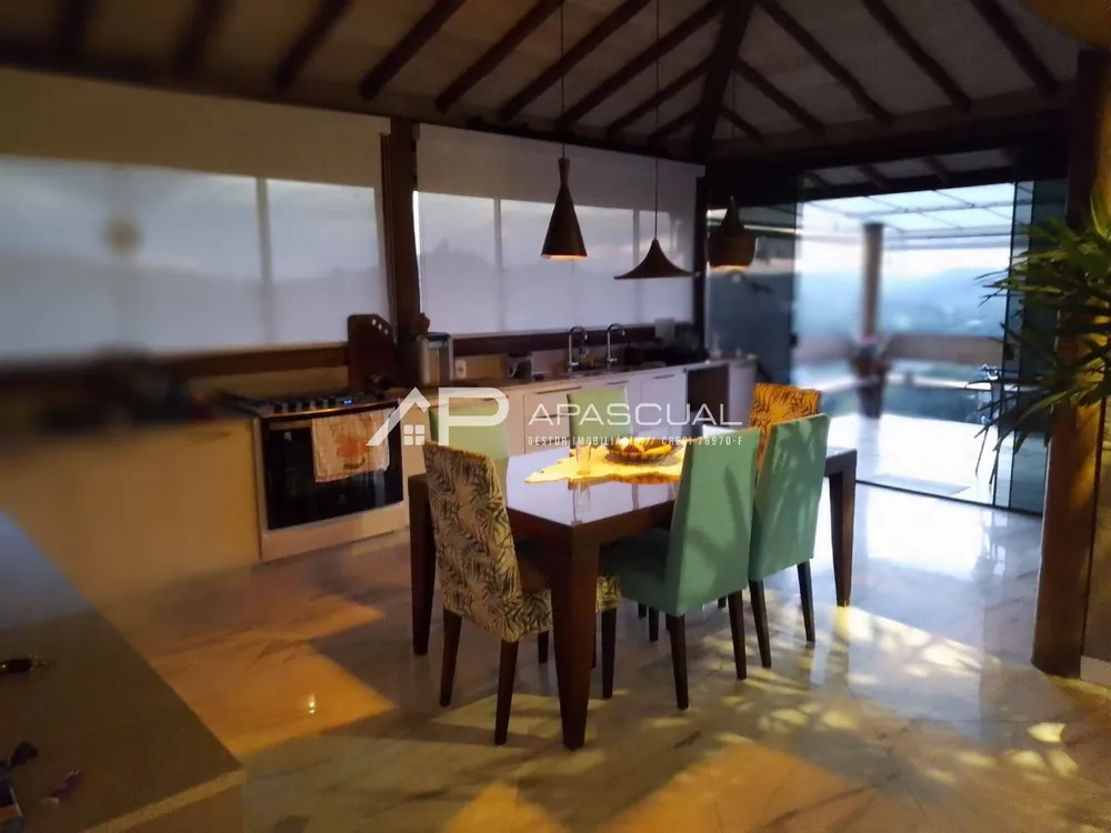 Casa, 300 m² - Foto 7