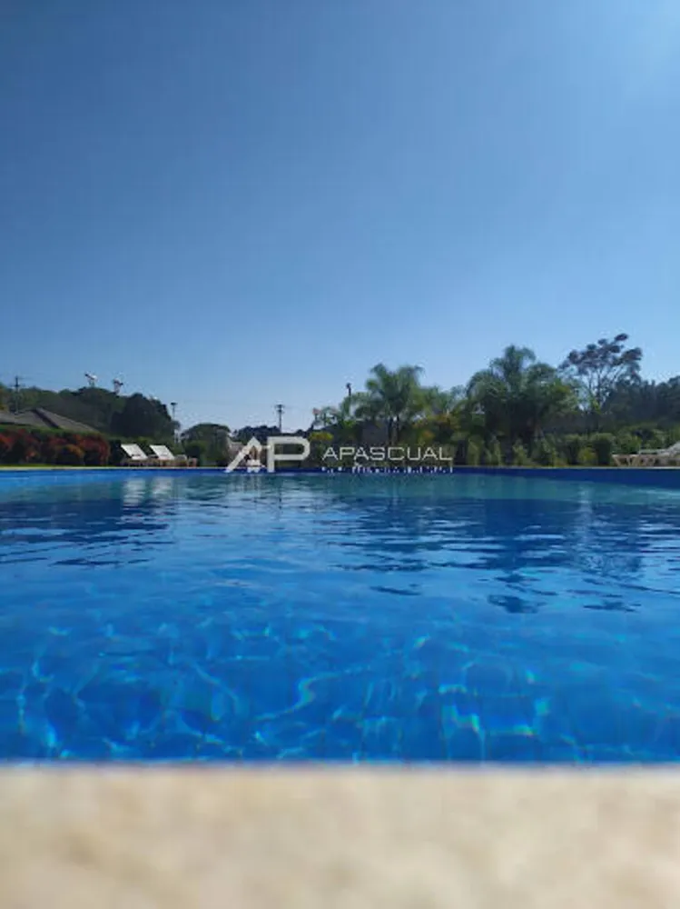 Casa, 300 m² - Foto 12