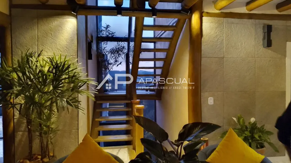 Casa, 300 m² - Foto 6