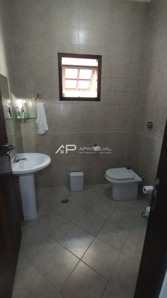 Casa, 3 quartos, 150 m² - Foto 10