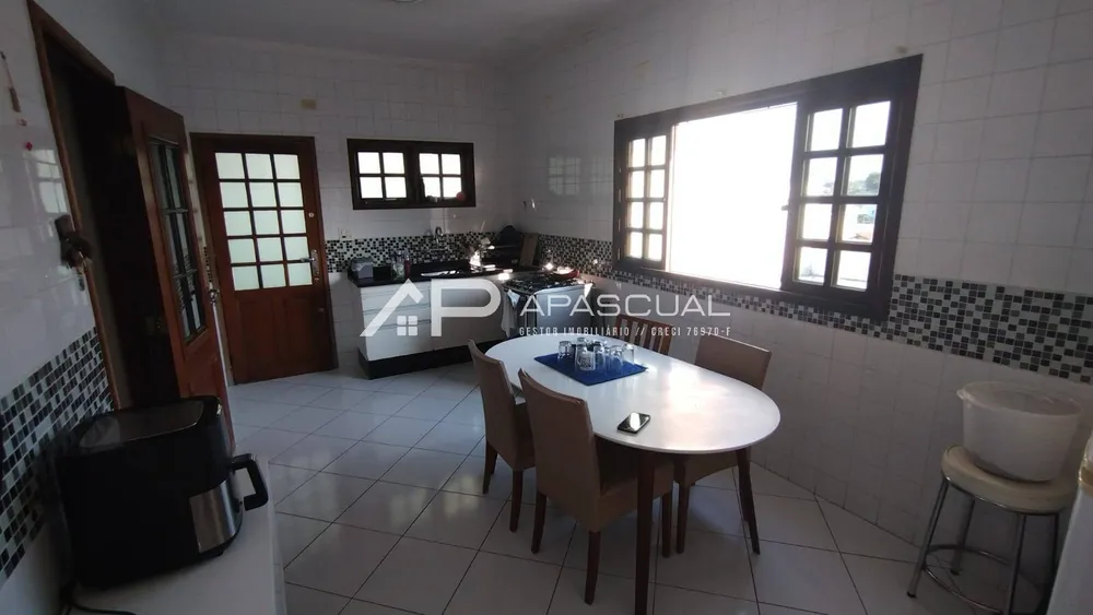 Casa, 3 quartos, 150 m² - Foto 5