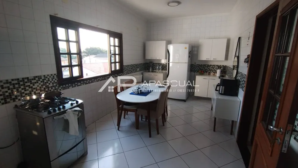 Casa, 3 quartos, 150 m² - Foto 6
