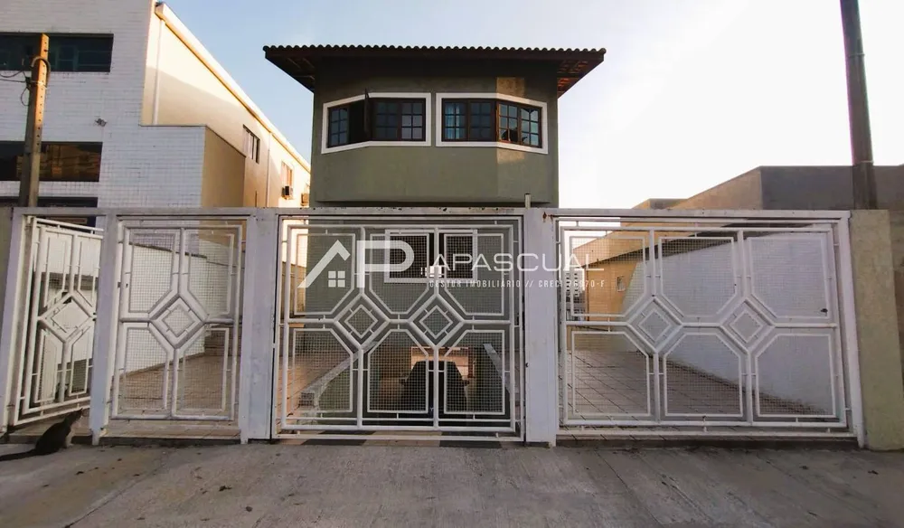 Casa, 3 quartos, 150 m² - Foto 14