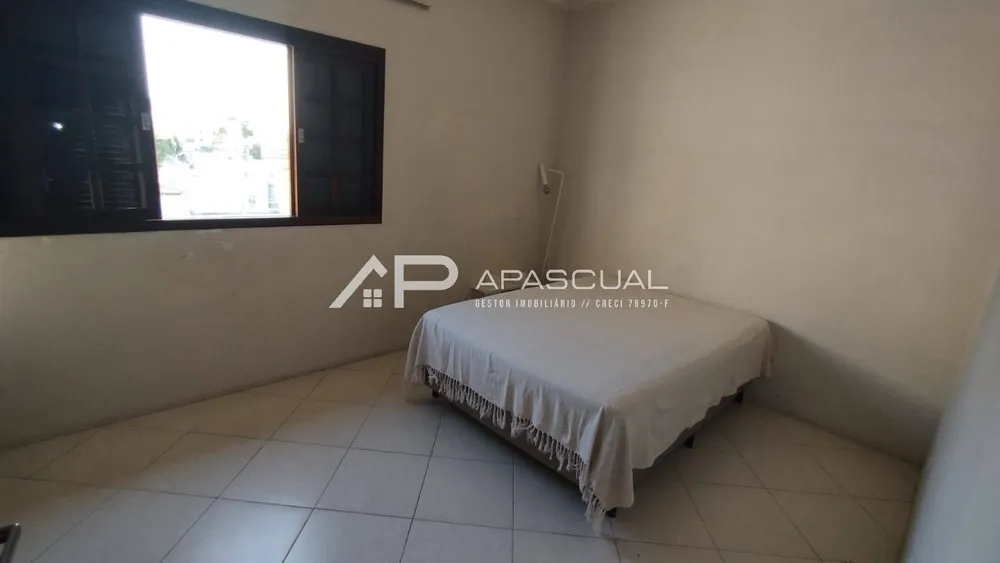 Casa, 3 quartos, 150 m² - Foto 11
