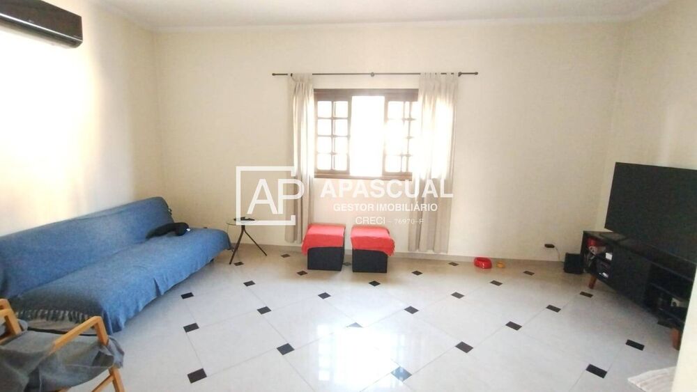 Casa, 3 quartos, 150 m² - Foto 1