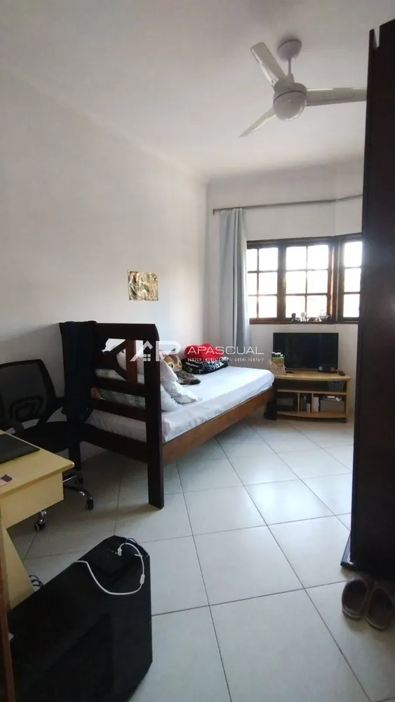 Casa, 3 quartos, 150 m² - Foto 15