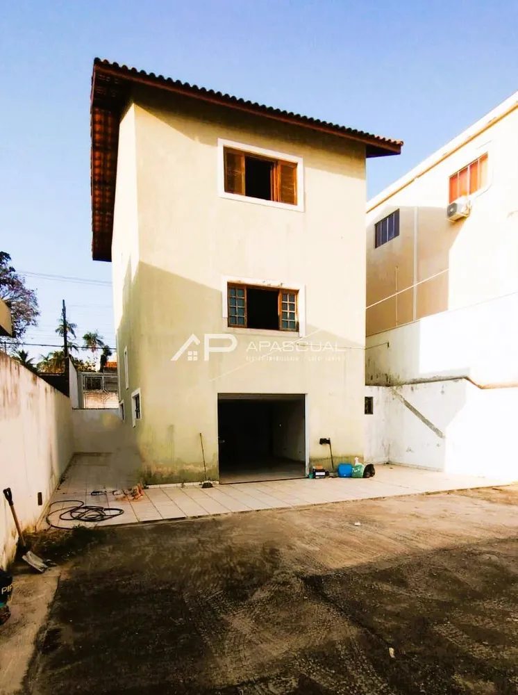 Casa, 3 quartos, 150 m² - Foto 16