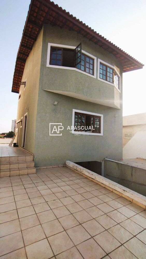 Casa, 3 quartos, 150 m² - Foto 2