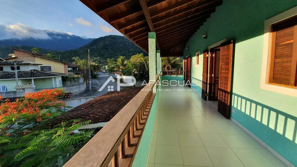 Casa, 3 quartos, 240 m² - Foto 10