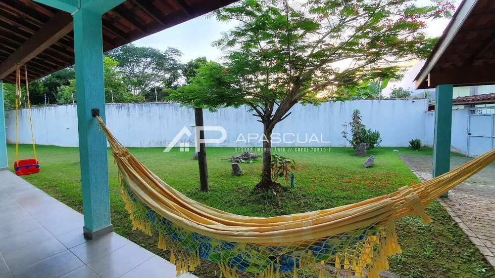 Casa, 3 quartos, 240 m² - Foto 5