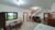 Casa, 3 quartos, 240 m² - Foto 2