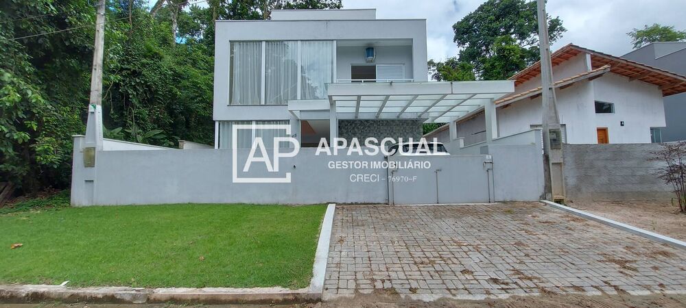 Casa de Condomínio, 3 quartos - Foto 9