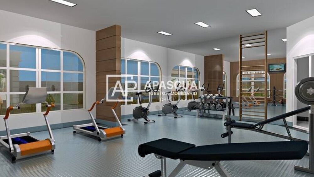 Apartamento, 3 quartos, 91 m² - Foto 7