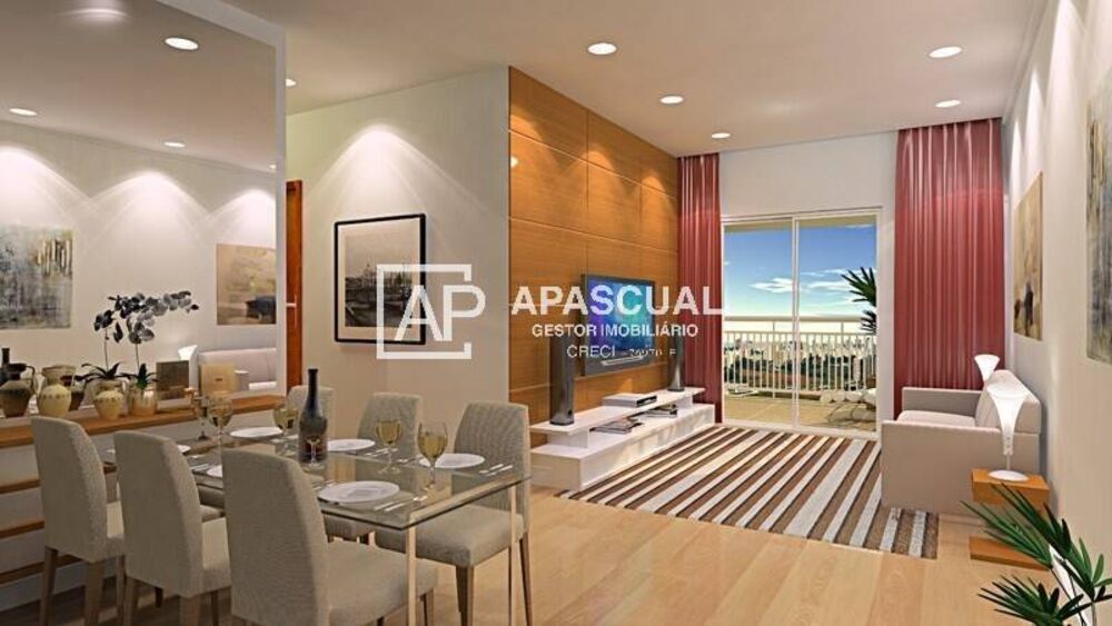 Apartamento, 3 quartos, 91 m² - Foto 18