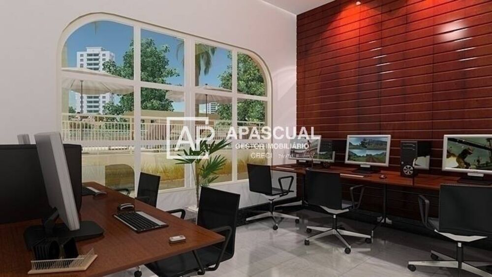 Apartamento, 3 quartos, 91 m² - Foto 12