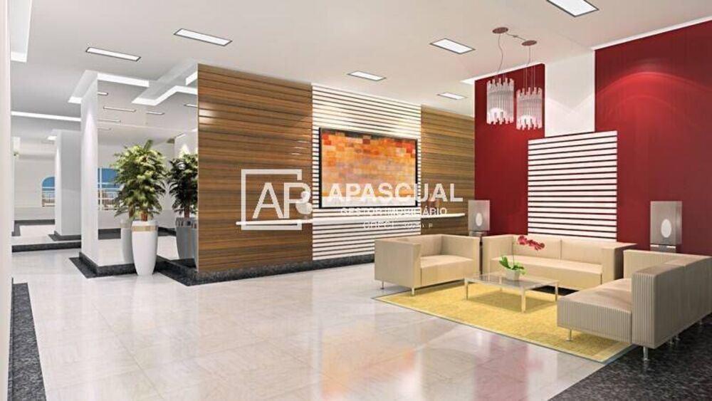 Apartamento, 3 quartos, 91 m² - Foto 16