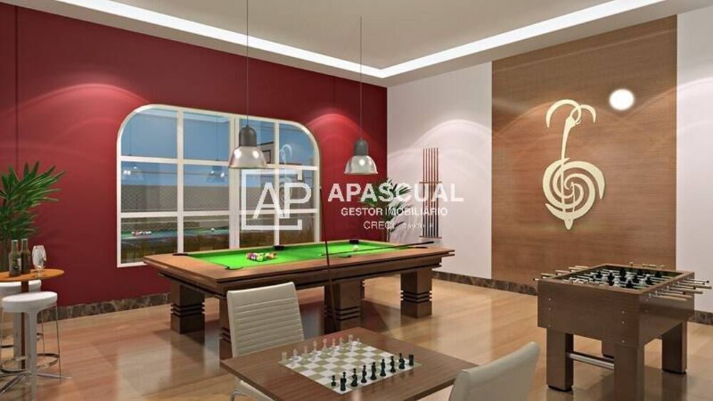 Apartamento, 3 quartos, 91 m² - Foto 8