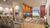 Apartamento, 3 quartos, 91 m² - Foto 5