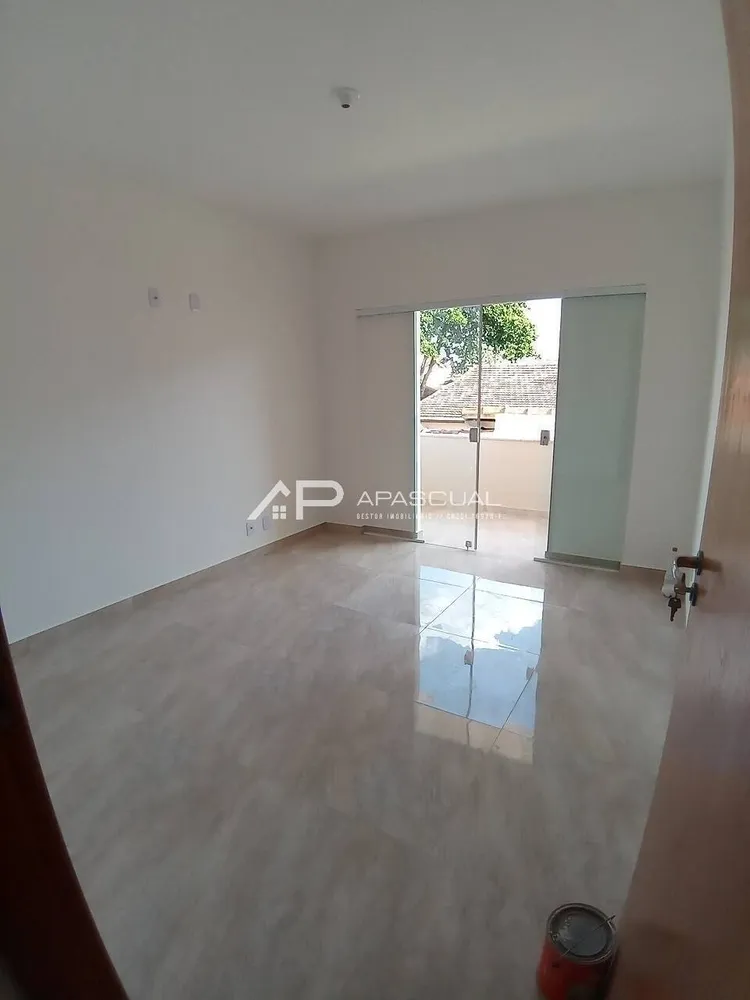 Casa, 4 quartos, 180 m² - Foto 5