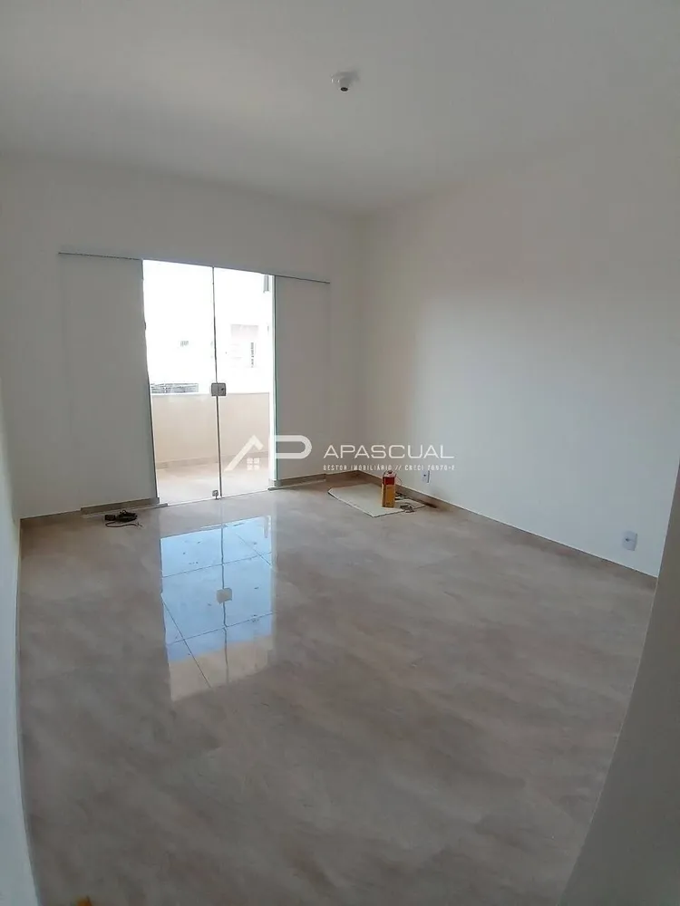 Casa, 4 quartos, 180 m² - Foto 11