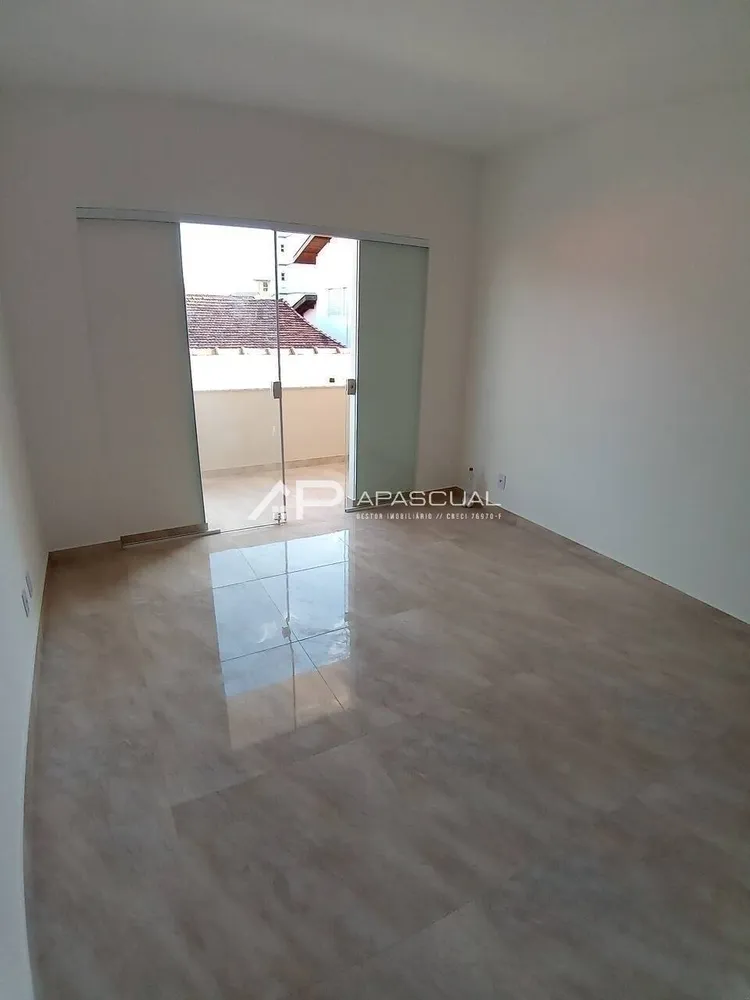 Casa, 4 quartos, 180 m² - Foto 9