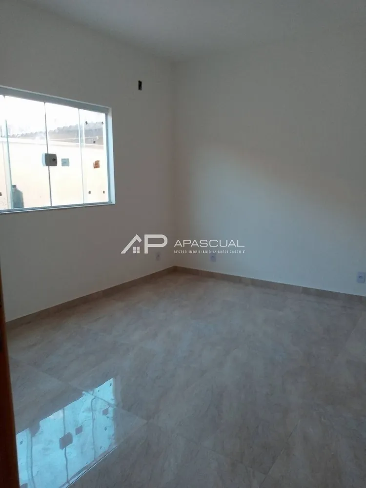 Casa, 4 quartos, 180 m² - Foto 7