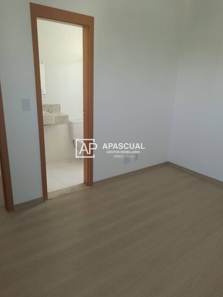 Apartamento para alugar com 2 quartos, 72m² - Foto 10