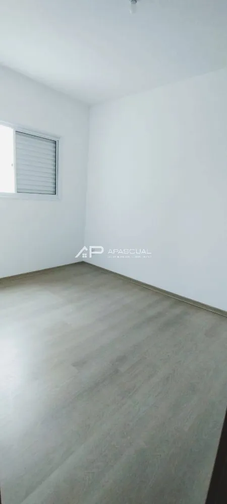 Apartamento, 2 quartos, 72 m² - Foto 22