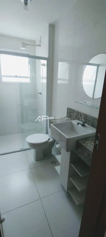 Apartamento, 2 quartos, 72 m² - Foto 17