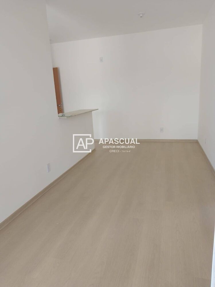 Apartamento para alugar com 2 quartos, 72m² - Foto 5