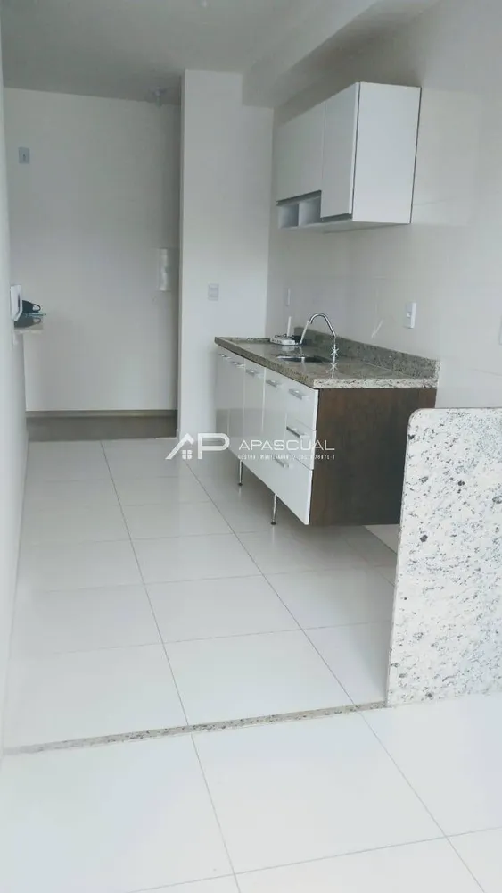 Apartamento, 2 quartos, 72 m² - Foto 15