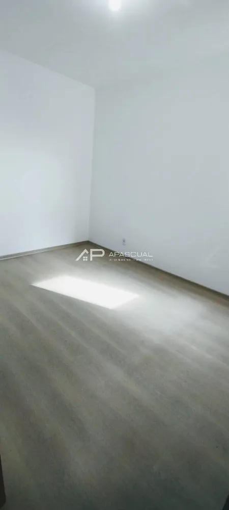 Apartamento, 2 quartos, 72 m² - Foto 21
