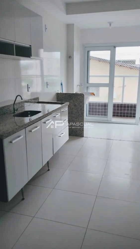 Apartamento, 2 quartos, 72 m² - Foto 13