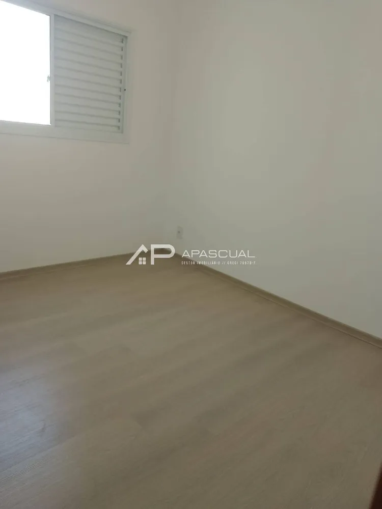 Apartamento, 2 quartos, 72 m² - Foto 20